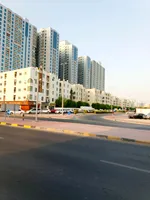 Ajman Family AIDEN : Image 3