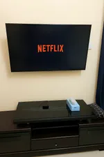 Ajman Family AIDEN : Image 5