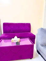 Ajman Family AIDEN : Image 6