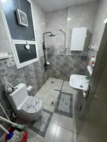 A furnished studio with a balcony for the first inhabitant, super deluxe furniture : Image 6