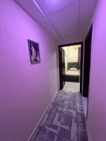 Two rooms and a furnished hall : Image 3