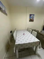 Two rooms and a furnished hall : Image 6