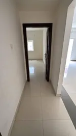 For rent - a new apartment with a second inhabitant with a balcony Location: Al Namiya 2///For Rent - New Apartment, Second Floor with Balcony Location: Al Nuaimiya 2 : Image 3