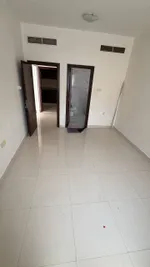 For rent - a new apartment with a second inhabitant with a balcony Location: Al Namiya 2///For Rent - New Apartment, Second Floor with Balcony Location: Al Nuaimiya 2 : Image 4