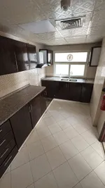 For rent - a new apartment with a second inhabitant with a balcony Location: Al Namiya 2///For Rent - New Apartment, Second Floor with Balcony Location: Al Nuaimiya 2 : Image 5