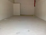 مستودع للايجار السنوى بعجمان الصناعيه 1 : Image 1