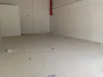مستودع للايجار السنوى بعجمان الصناعيه 1 : Image 3