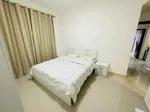Two rooms and a hall for monthly rent : Image 3