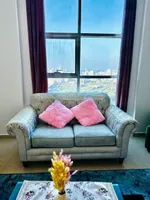 ابراح السيتي تاور : Image 2