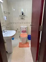 ابراح السيتي تاور : Image 3