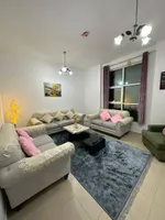 ابراح السيتي تاور : Image 4