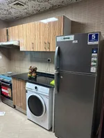 ابراح السيتي تاور : Image 5