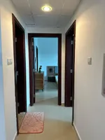 ابراح السيتي تاور : Image 7