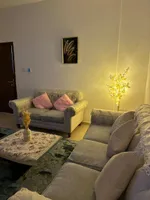 ابراح السيتي تاور : Image 8