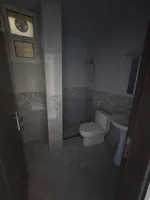 One bedroom apartment and an annual hall : Image 3