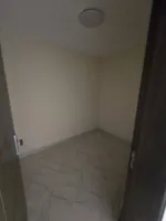 One bedroom apartment and an annual hall : Image 6