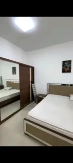 One bedroom apartment for sale in Pearl Towers : Image 1