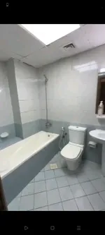 One bedroom apartment for sale in Pearl Towers : Image 2