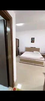 One bedroom apartment for sale in Pearl Towers : Image 3