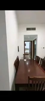 One bedroom apartment for sale in Pearl Towers : Image 4