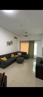 One bedroom apartment for sale in Pearl Towers : Image 5