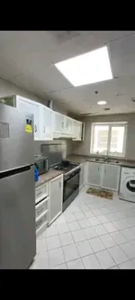 One bedroom apartment for sale in Pearl Towers : Image 6