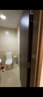 One bedroom apartment for sale in Pearl Towers : Image 7