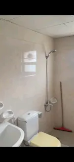 Studio near Cornich Ajman : Image 1