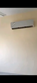 Studio near Cornich Ajman : Image 2