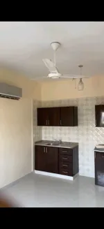 Studio near Cornich Ajman : Image 3