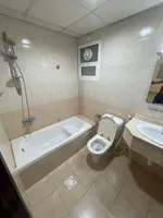 For annual rent in Ajman, a room and a hall : Image 1