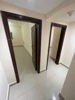 For annual rent in Ajman, a room and a hall : Image 2