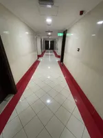 For annual rent in Ajman, a room and a hall : Image 3