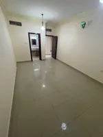 For annual rent in Ajman, a room and a hall : Image 4