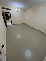 For annual rent in Ajman, a room and a hall : Image 5