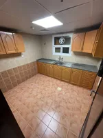 For annual rent in Ajman, a room and a hall : Image 6