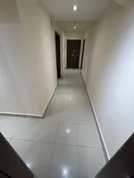 For annual rent in Ajman, a room and a hall : Image 7