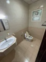 For annual rent in Ajman, a room and a hall : Image 8