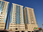 Garden City Towers : Image 4