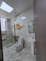 apartment for rent : Image 4