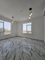 apartment for rent : Image 5