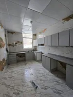 apartment for rent : Image 2