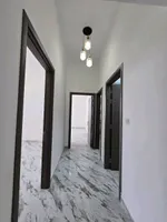 apartment for rent : Image 3