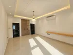 Villa for rent in Al Yasmeen - Ajman : Image 2