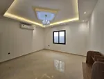 Villa for rent in Al Yasmeen - Ajman : Image 4