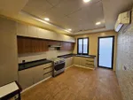 Villa for rent in Al Yasmeen - Ajman : Image 7
