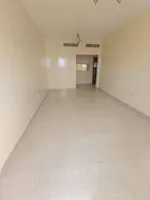 للايجار السنوي في النعيميه2 عجمان غرفتين وصاله 2 حمام تاني ساكن///For annual rent in Al Nuaimiya 2, Ajman Two bedrooms, a hall, two bathrooms, second tenant : Image 1