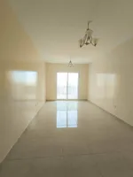 للايجار السنوي في النعيميه2 عجمان غرفتين وصاله 2 حمام تاني ساكن///For annual rent in Al Nuaimiya 2, Ajman Two bedrooms, a hall, two bathrooms, second tenant : Image 2