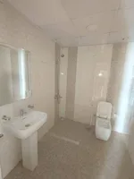 للايجار السنوي في النعيميه2 عجمان غرفتين وصاله 2 حمام تاني ساكن///For annual rent in Al Nuaimiya 2, Ajman Two bedrooms, a hall, two bathrooms, second tenant : Image 3