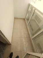 للايجار السنوي في النعيميه2 عجمان غرفتين وصاله 2 حمام تاني ساكن///For annual rent in Al Nuaimiya 2, Ajman Two bedrooms, a hall, two bathrooms, second tenant : Image 4